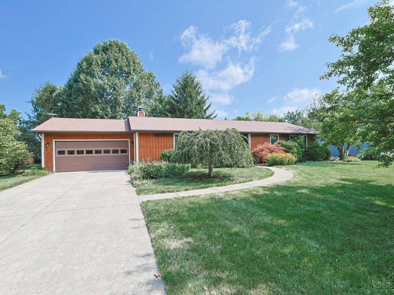 6750 Devon Drive, Liberty Township, OH 45044 Photo 1