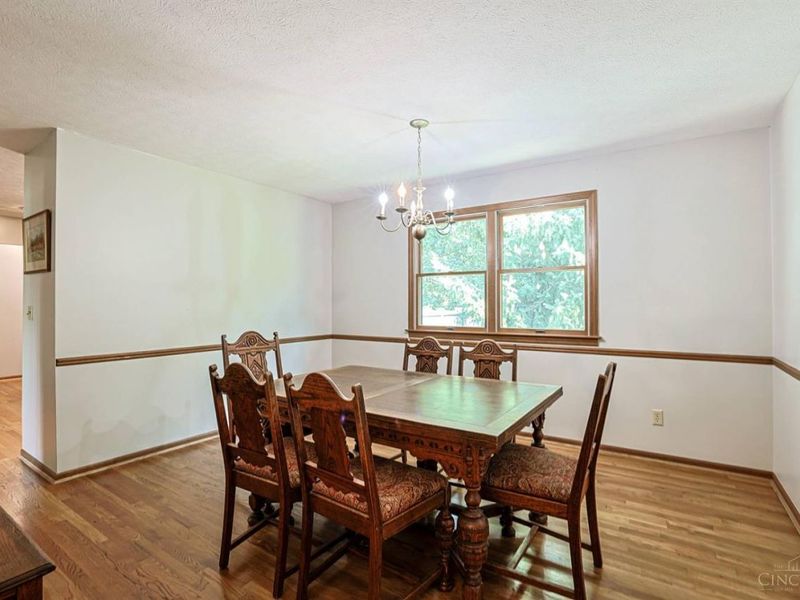 6750 Devon Drive, Liberty Township, OH 45044 Photo 10