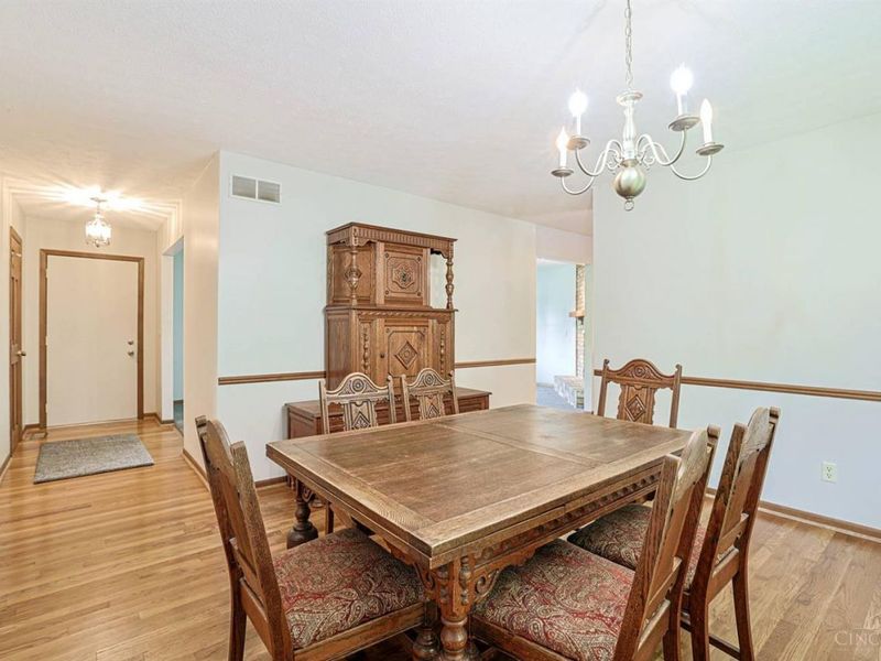 6750 Devon Drive, Liberty Township, OH 45044 Photo 11