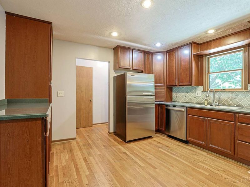 6750 Devon Drive, Liberty Township, OH 45044 Photo 13
