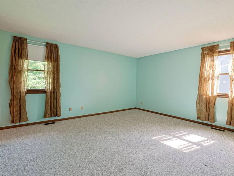 6750 Devon Drive, Liberty Township, OH 45044 Photo 16