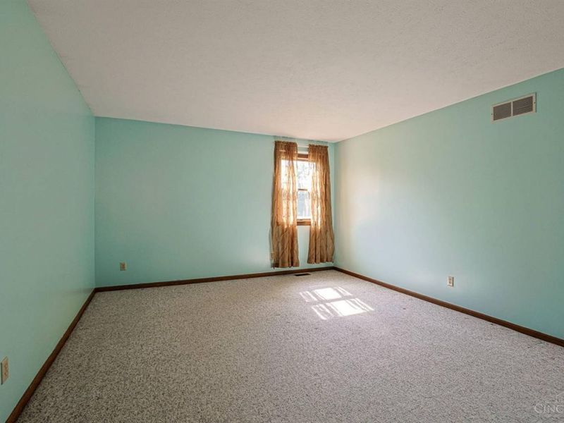 6750 Devon Drive, Liberty Township, OH 45044 Photo 19
