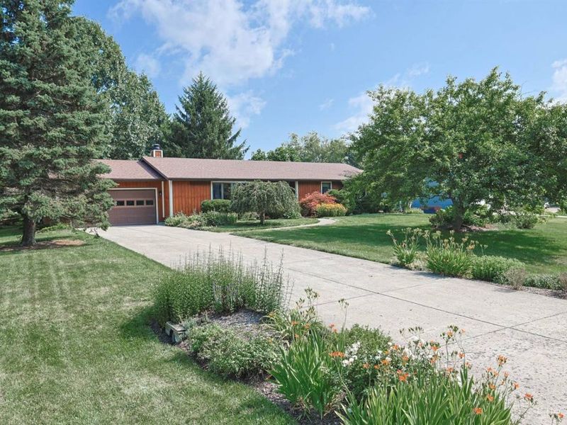 6750 Devon Drive, Liberty Township, OH 45044 Photo 2