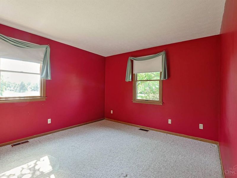 6750 Devon Drive, Liberty Township, OH 45044 Photo 22