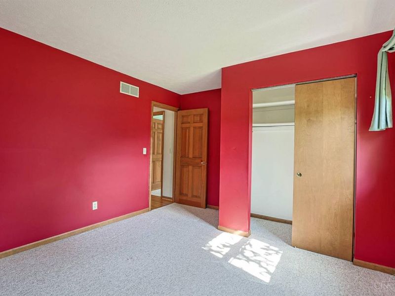 6750 Devon Drive, Liberty Township, OH 45044 Photo 23