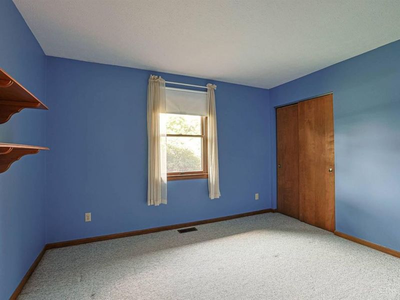 6750 Devon Drive, Liberty Township, OH 45044 Photo 24