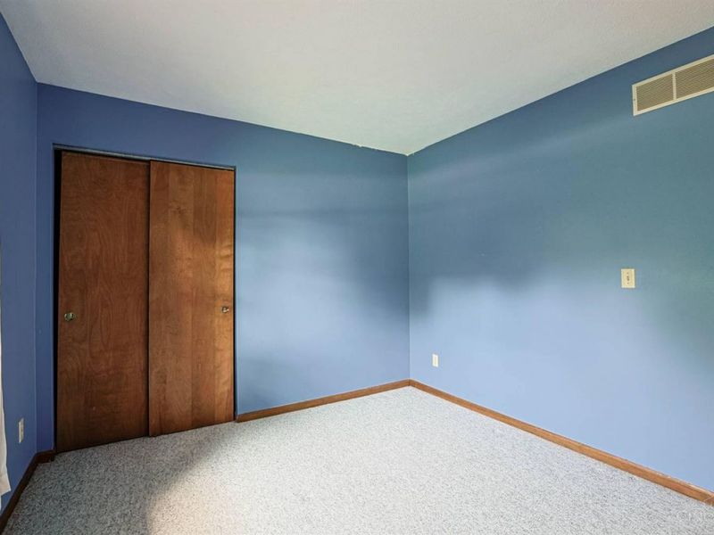 6750 Devon Drive, Liberty Township, OH 45044 Photo 25