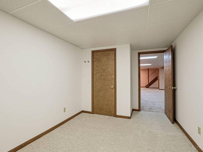 6750 Devon Drive, Liberty Township, OH 45044 Photo 27