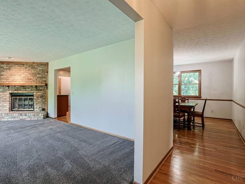 6750 Devon Drive, Liberty Township, OH 45044 Photo 3