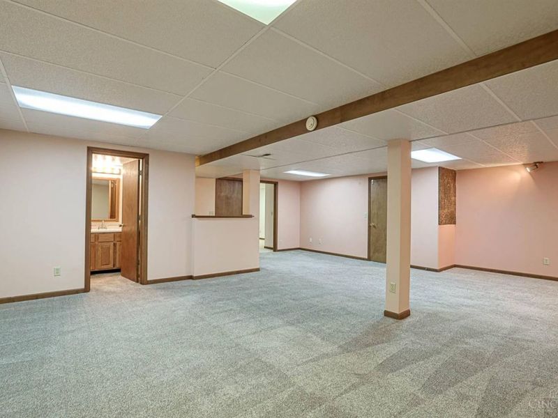 6750 Devon Drive, Liberty Township, OH 45044 Photo 30