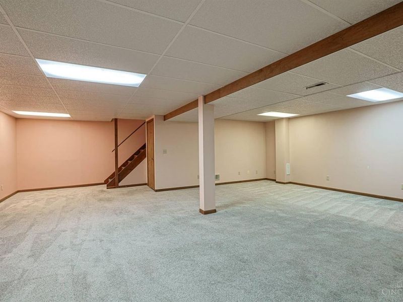 6750 Devon Drive, Liberty Township, OH 45044 Photo 31