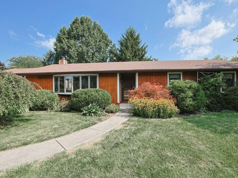 6750 Devon Drive, Liberty Township, OH 45044 Photo 37