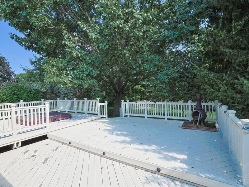 6750 Devon Drive, Liberty Township, OH 45044 Photo 38