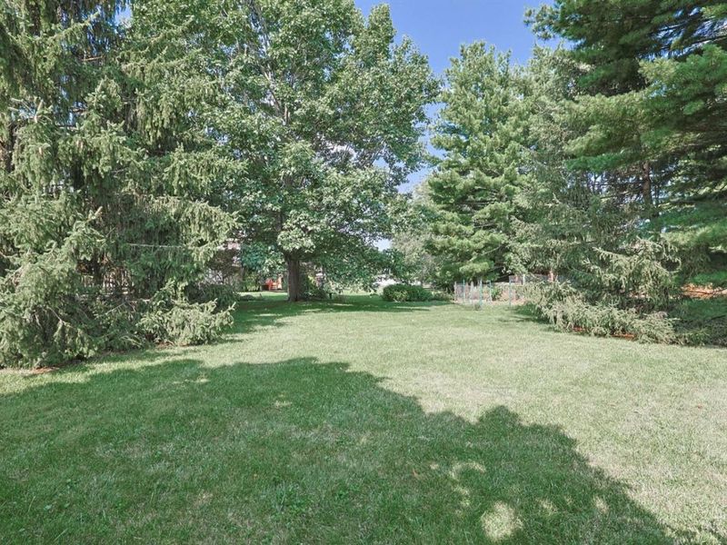 6750 Devon Drive, Liberty Township, OH 45044 Photo 39