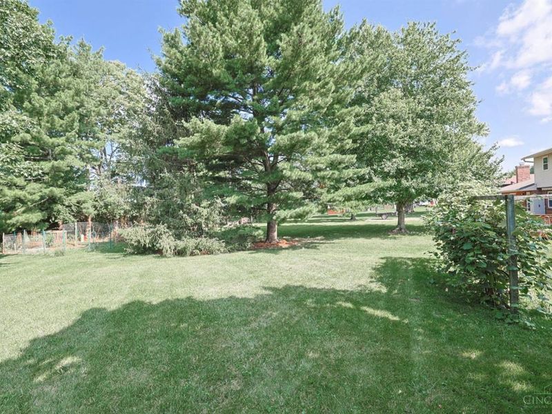 6750 Devon Drive, Liberty Township, OH 45044 Photo 40