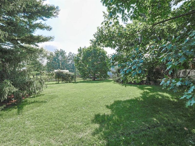 6750 Devon Drive, Liberty Township, OH 45044 Photo 41