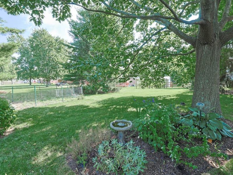6750 Devon Drive, Liberty Township, OH 45044 Photo 42