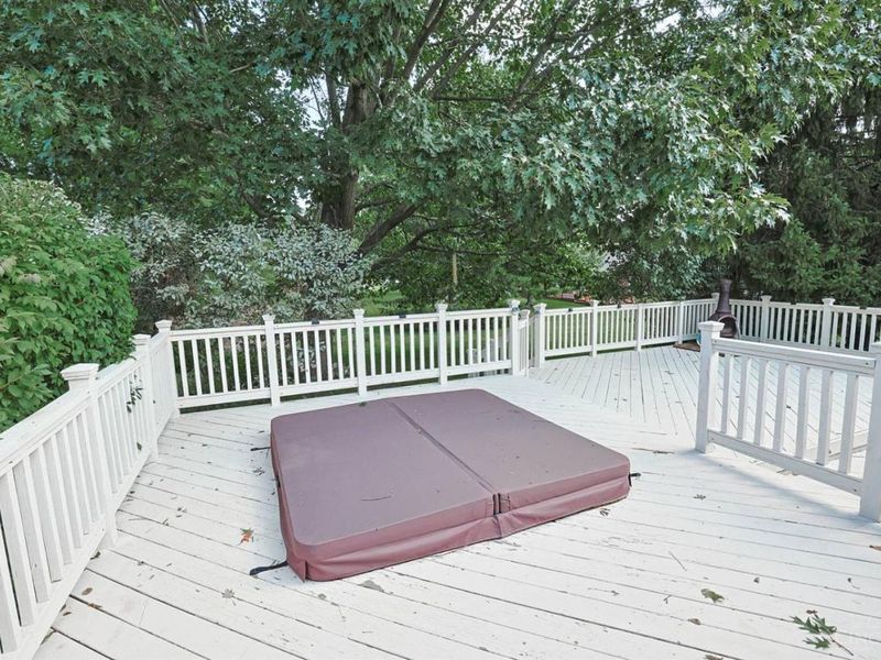 6750 Devon Drive, Liberty Township, OH 45044 Photo 43