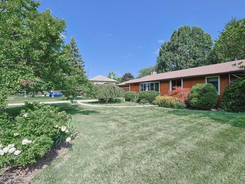 6750 Devon Drive, Liberty Township, OH 45044 Photo 44
