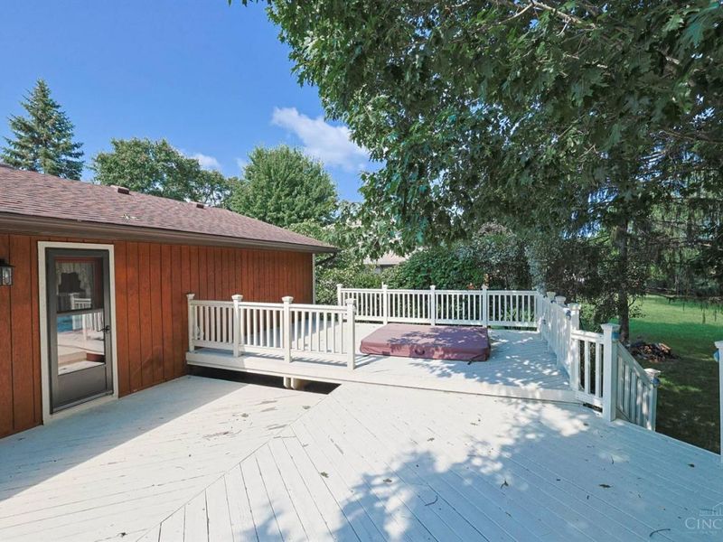 6750 Devon Drive, Liberty Township, OH 45044 Photo 45
