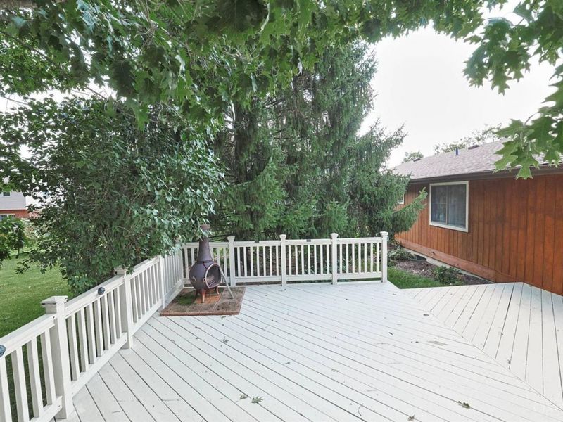 6750 Devon Drive, Liberty Township, OH 45044 Photo 46
