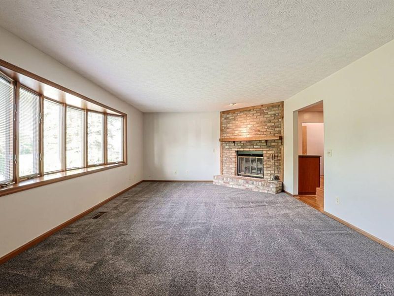 6750 Devon Drive, Liberty Township, OH 45044 Photo 5
