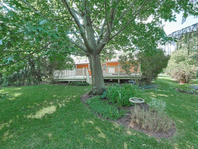6750 Devon Drive, Liberty Township, OH 45044 Photo 50