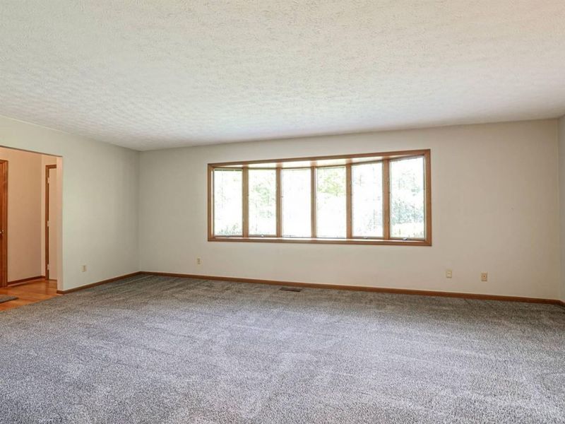 6750 Devon Drive, Liberty Township, OH 45044 Photo 8