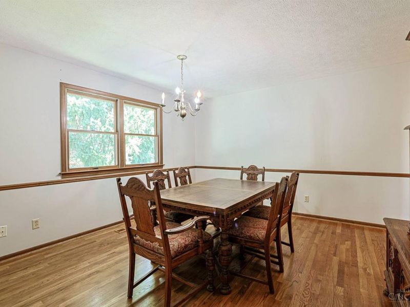 6750 Devon Drive, Liberty Township, OH 45044 Photo 9