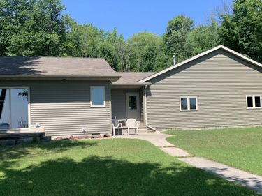 30275 Jones DR, McMillan, MI 49853