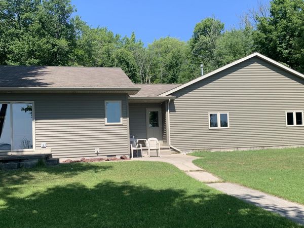 30275 Jones DR, McMillan, MI 49853