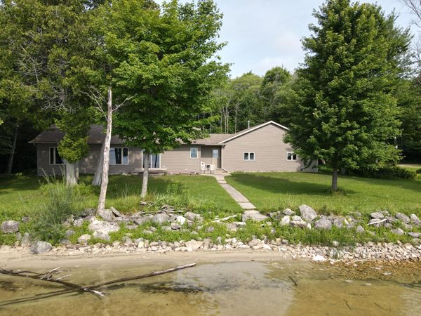 30275 Jones DR, McMillan, MI 49853