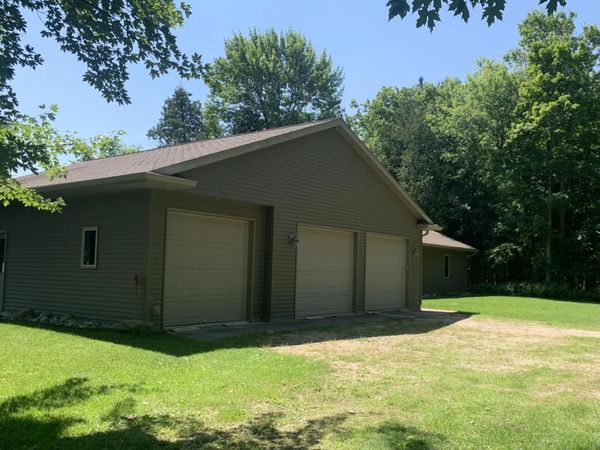 30275 Jones DR, McMillan, MI 49853