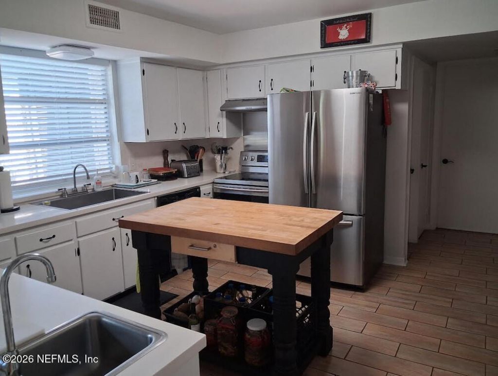 2640 Holly Point Road E, Orange Park, FL 32073 Photo