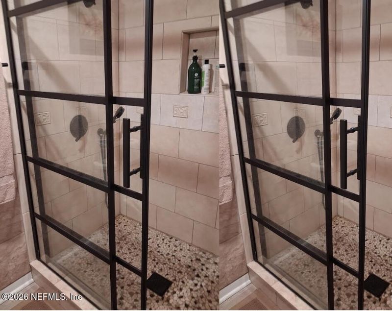 2640 Holly Point Road E, Orange Park, FL 32073 Photo