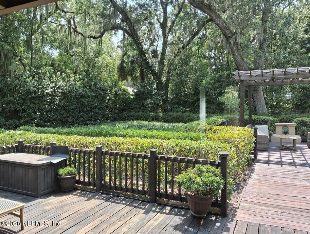 2640 Holly Point Road E, Orange Park, FL 32073 Photo