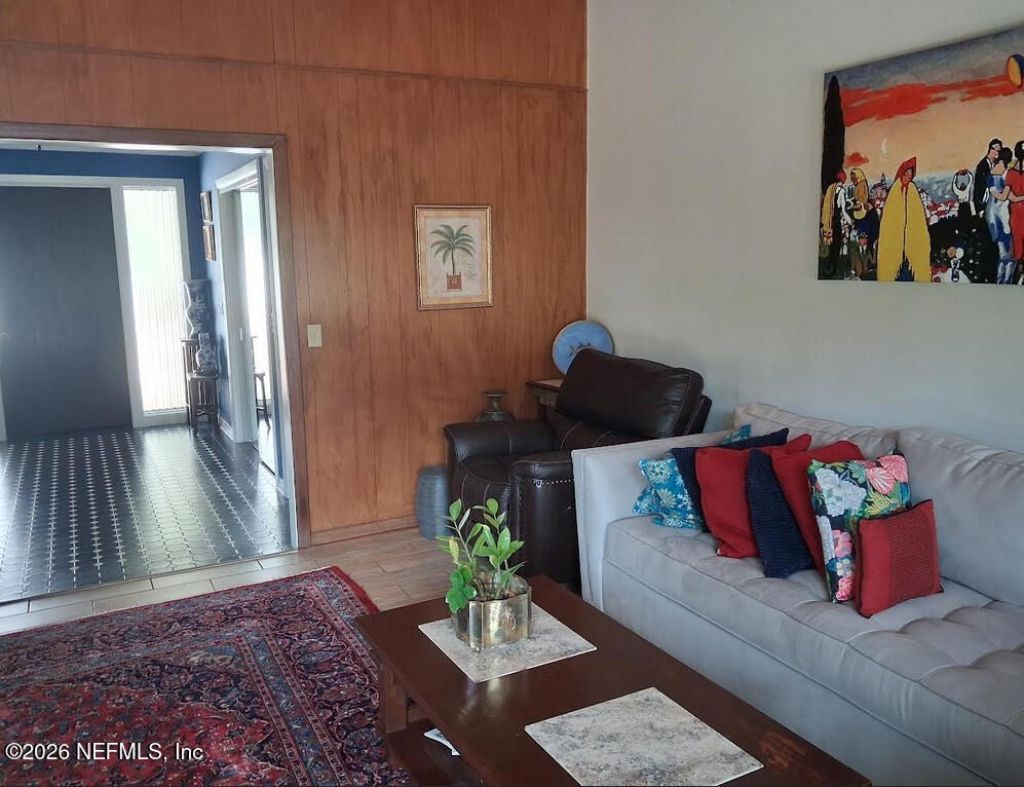 2640 Holly Point Road E, Orange Park, FL 32073 Photo