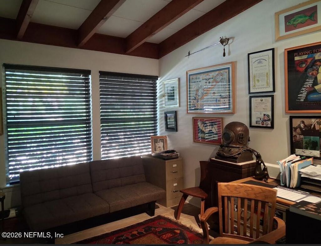 2640 Holly Point Road E, Orange Park, FL 32073 Photo