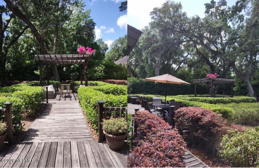2640 Holly Point Road E, Orange Park, FL 32073 Photo