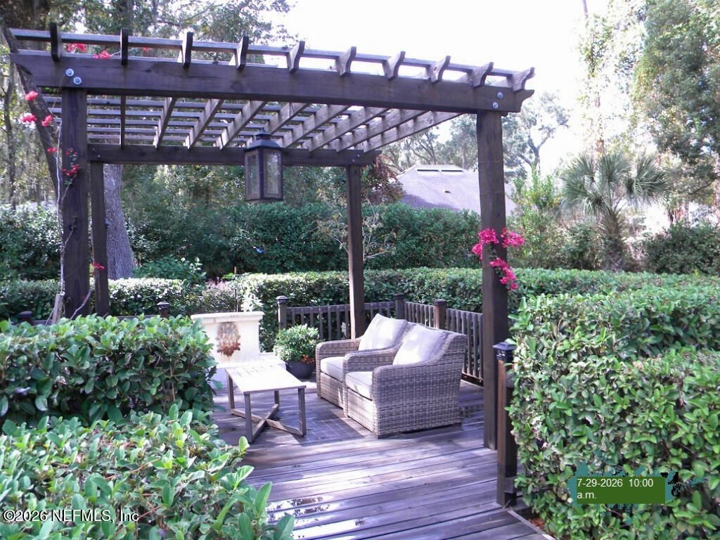 2640 Holly Point Road E, Orange Park, FL 32073 Photo