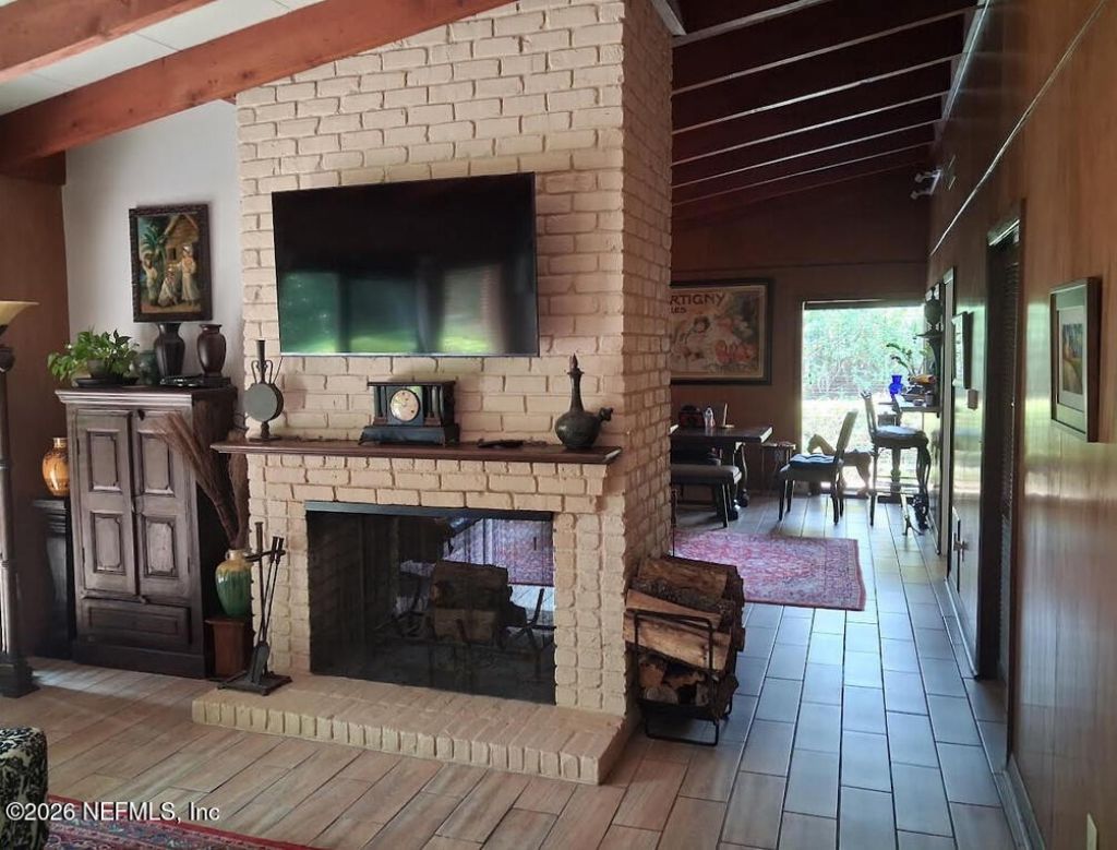 2640 Holly Point Road E, Orange Park, FL 32073 Photo