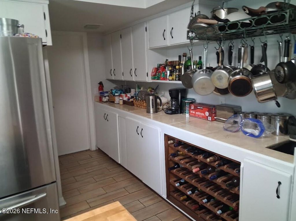 2640 Holly Point Road E, Orange Park, FL 32073 Photo