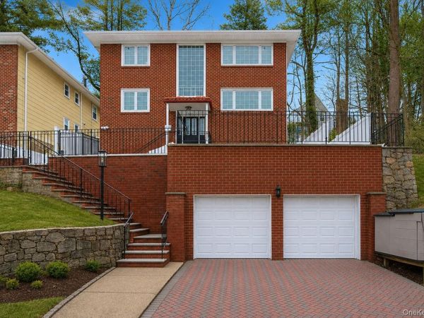 186 Midland Avenue, Unit 1, Tuckahoe, NY 10707