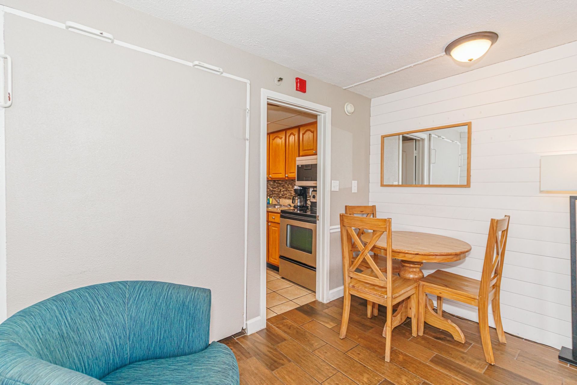 6804 N Ocean Blvd. Photo 10