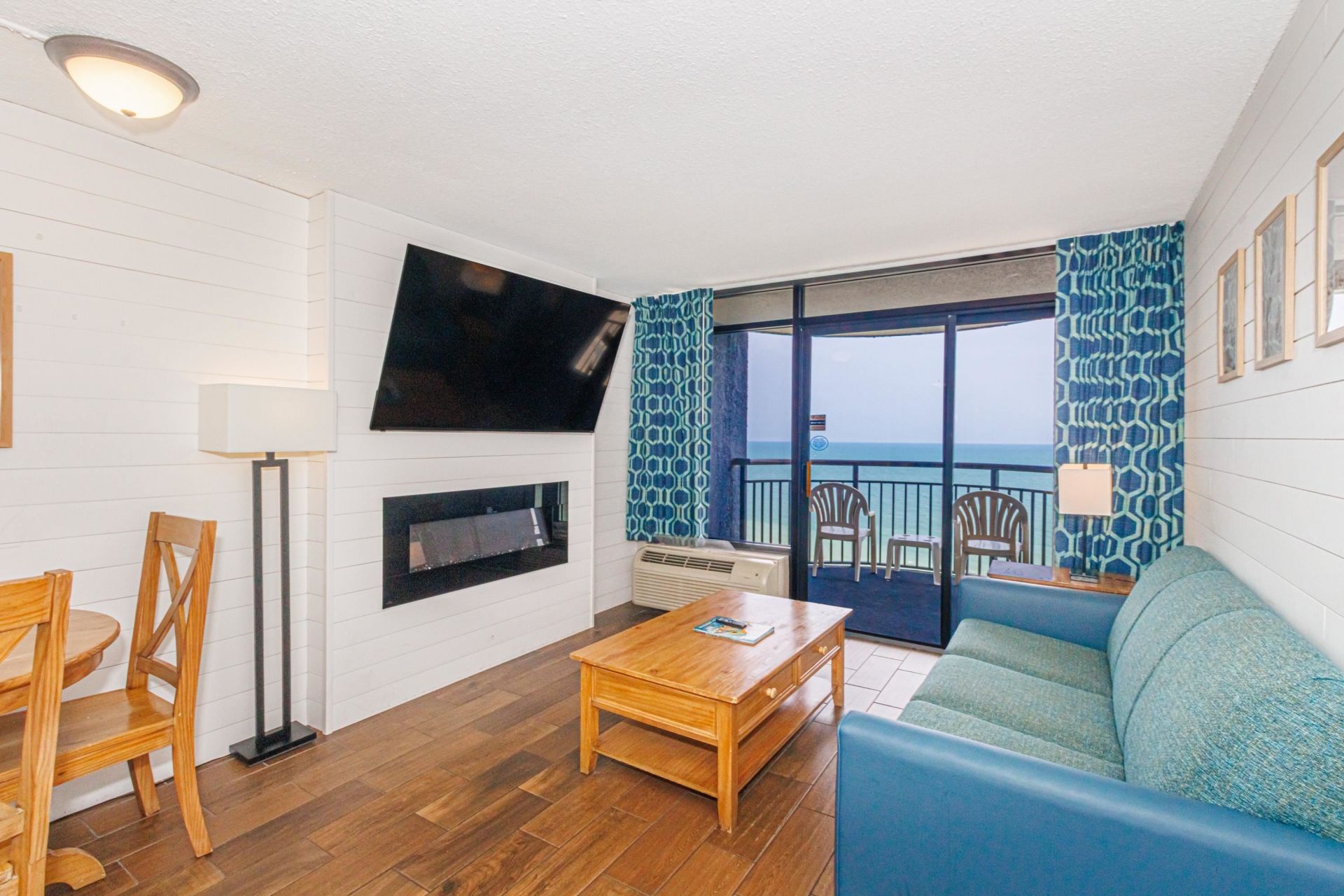 6804 N Ocean Blvd. Photo 11