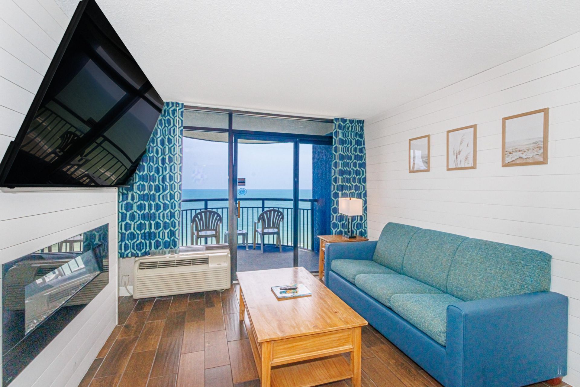 6804 N Ocean Blvd. Photo 12