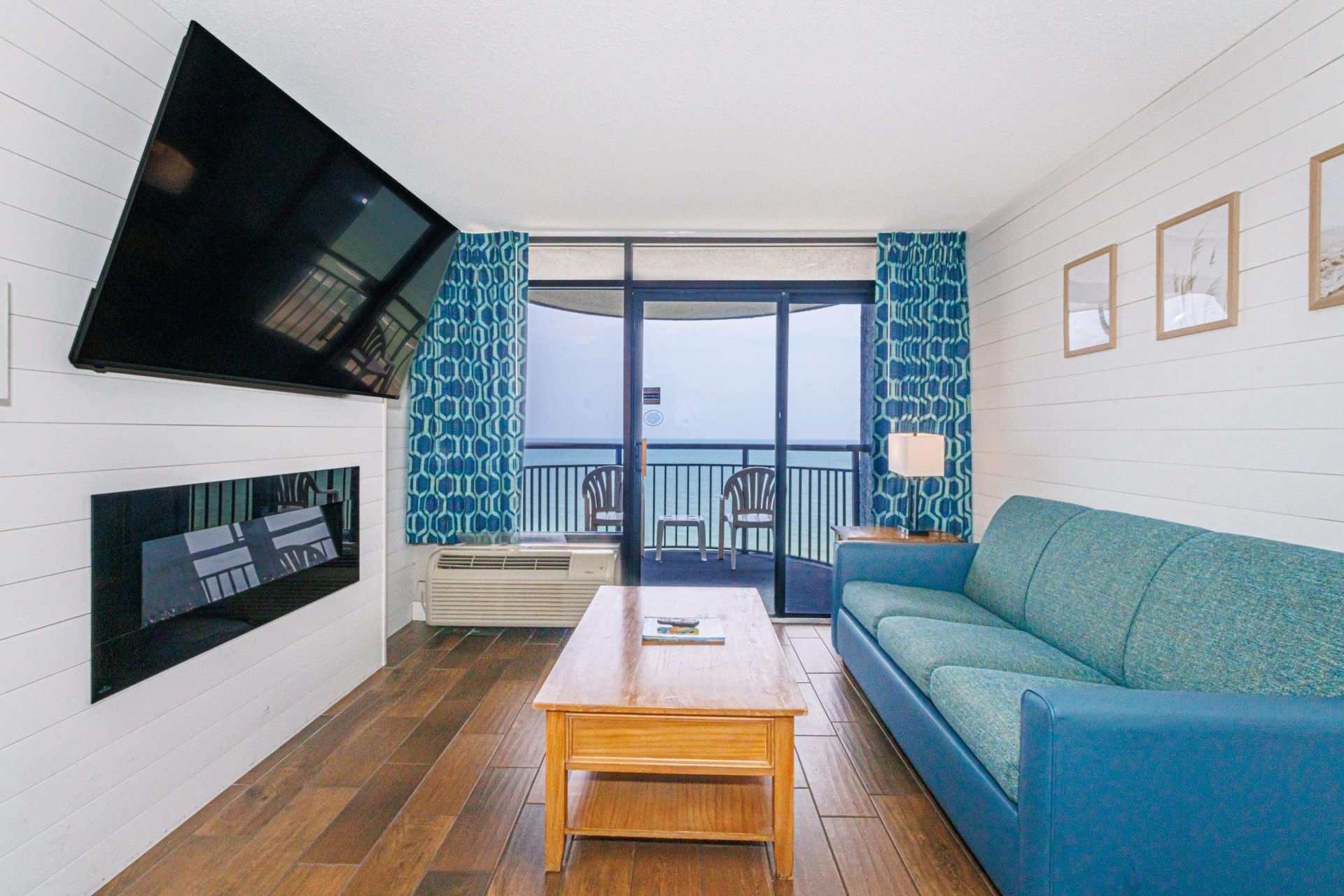 6804 N Ocean Blvd. Photo 13