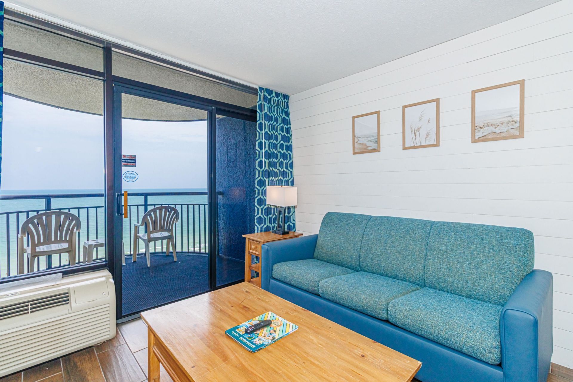 6804 N Ocean Blvd. Photo 14