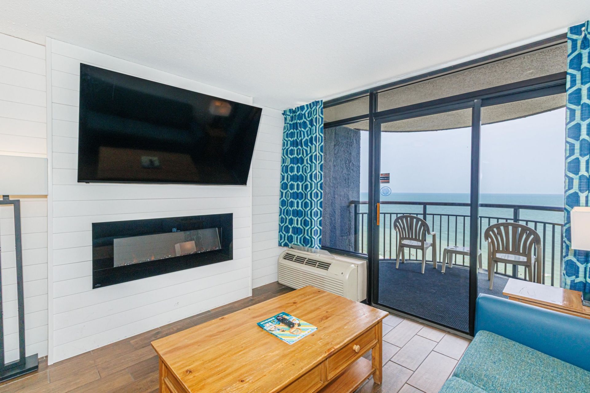 6804 N Ocean Blvd. Photo 15