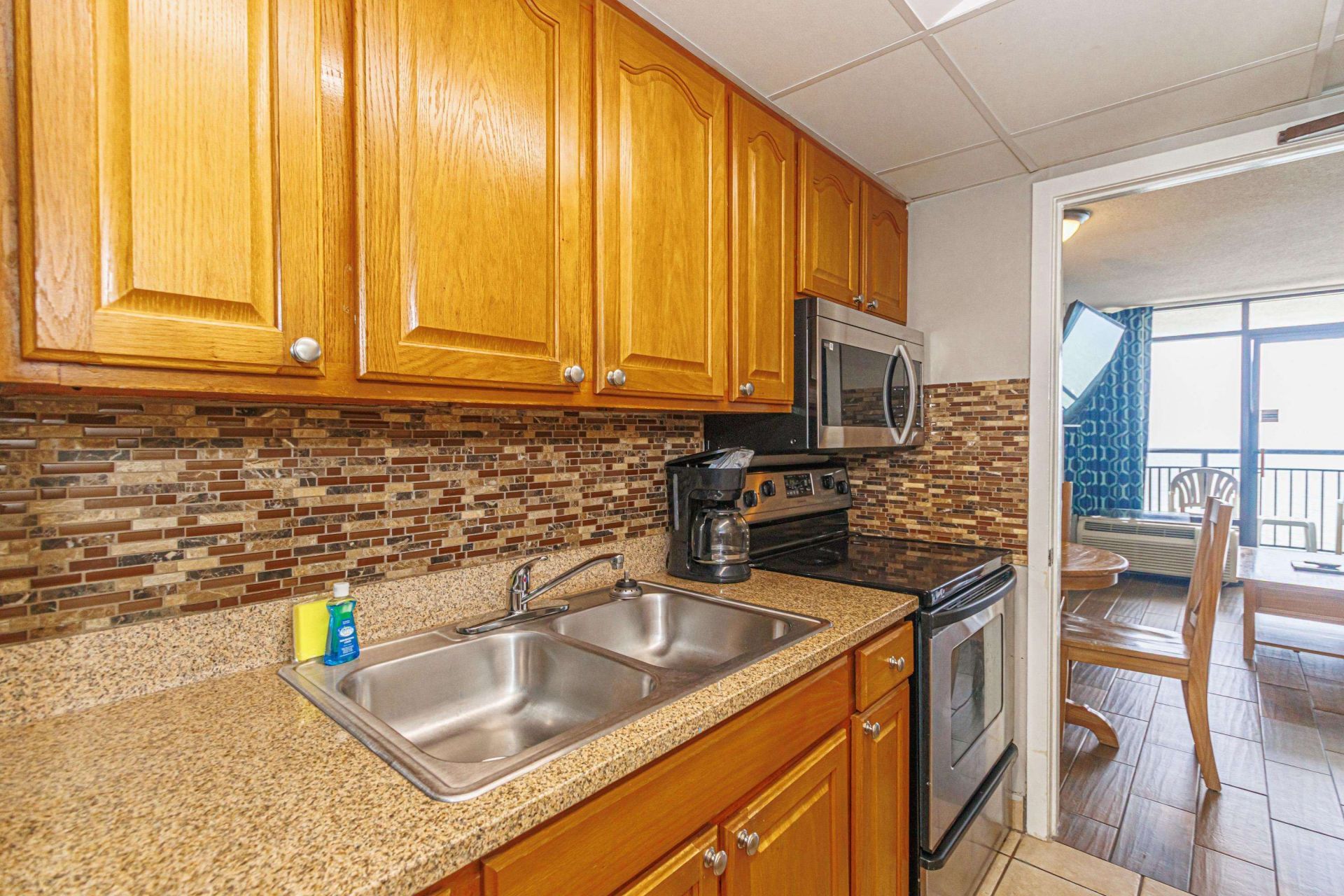 6804 N Ocean Blvd. Photo 16